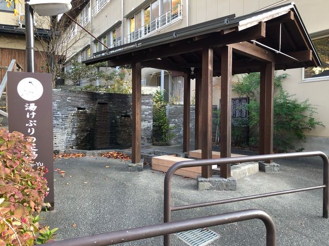 梅翁寺