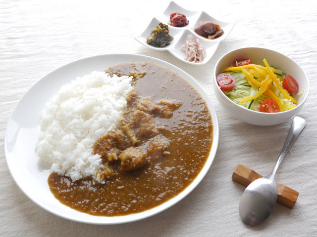 平左衛門カフェ