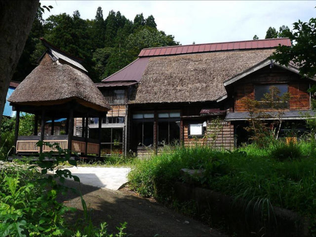 平左衛門カフェ