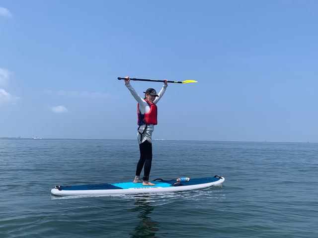 WAVE Surf Sports