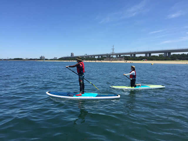 WAVE Surf Sports