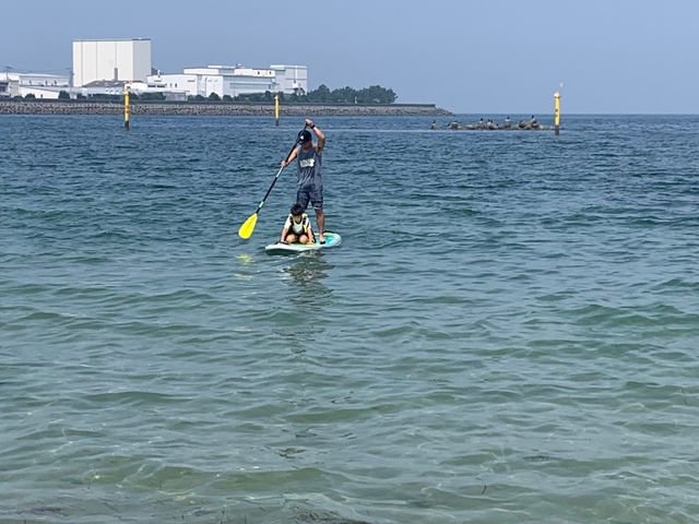WAVE Surf Sports