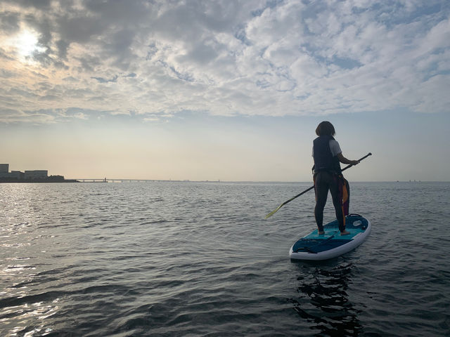 WAVE Surf Sports