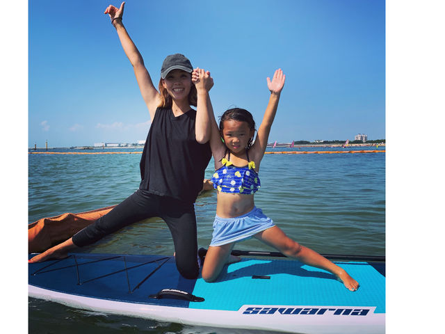WAVE Surf Sports