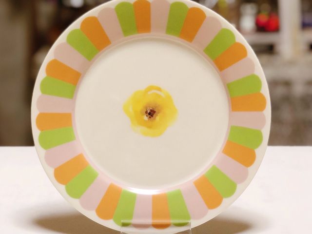 クラフト工房 HANAMIRAI