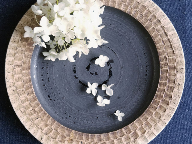 陶房Kibi