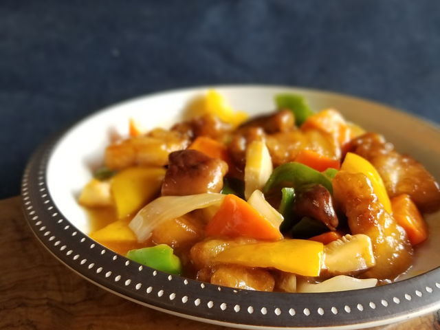 陶房Kibi