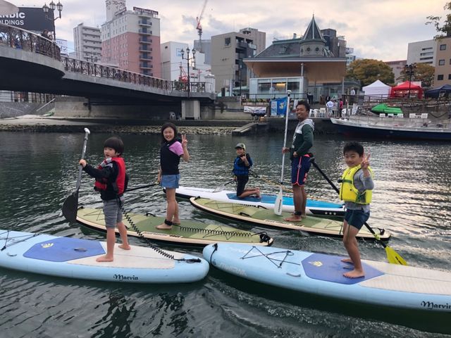 TAIYO asobi switch