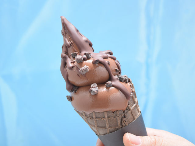 信州ショコラトリーGAKU