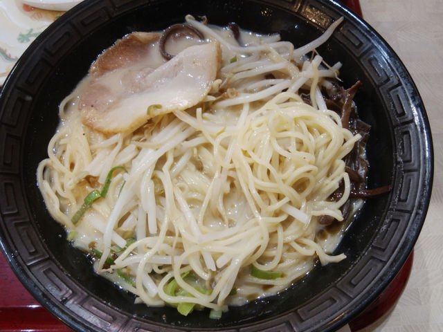 一番館 浅草ROX前店