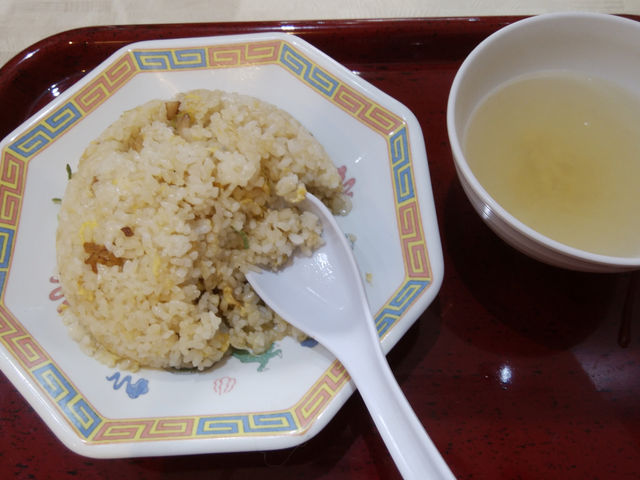 一番館 浅草ROX前店