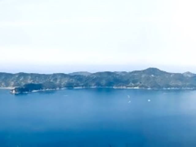 答志島_王将マリン