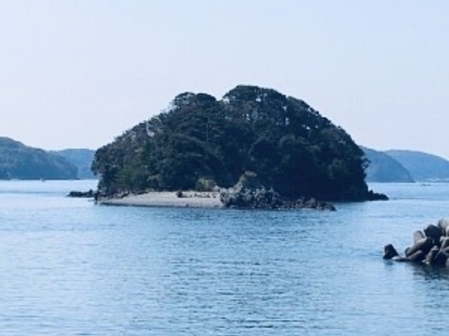 弁天島_王将マリン