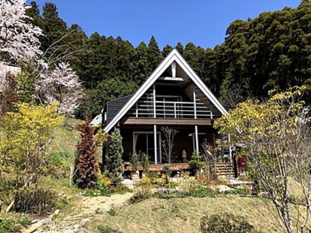 aroma aroma 香りの学校