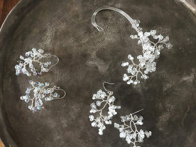 Atelier Beadfeel