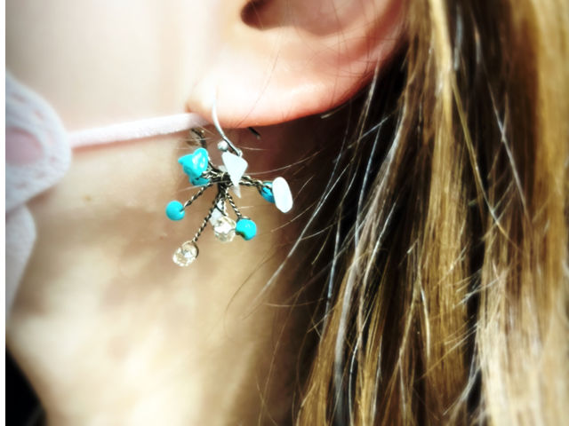 Atelier Beadfeel