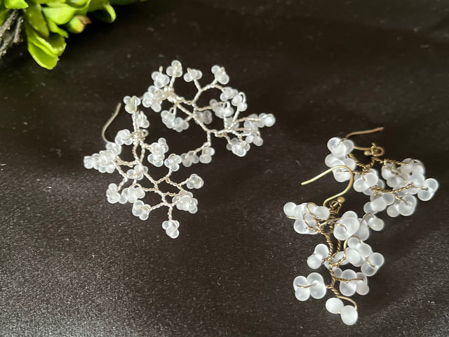 Atelier Beadfeel