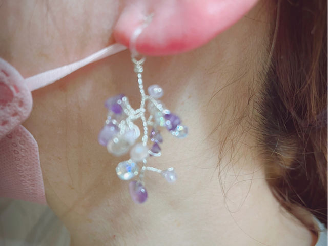 Atelier Beadfeel