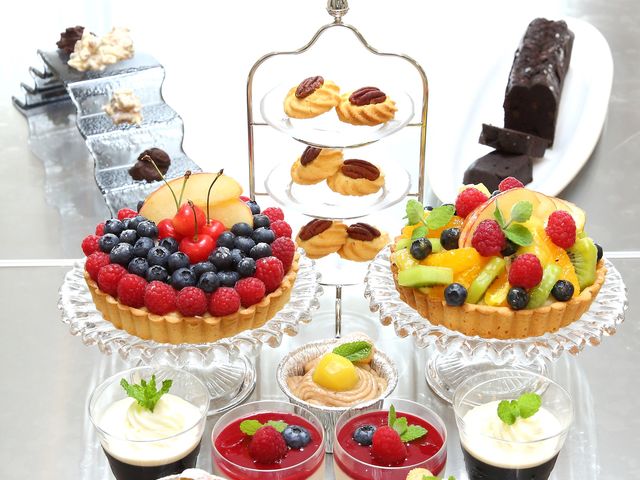 Cuisine(キュイジーヌ)
