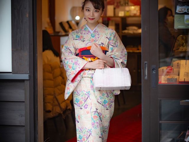 わ蔵