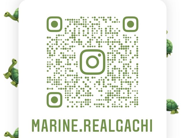 Instagramも随時更新中(^_-)フォロワー限定の特典などもございますのでフォローよろしくお願いします!_マリンスポーツ リアルガチ