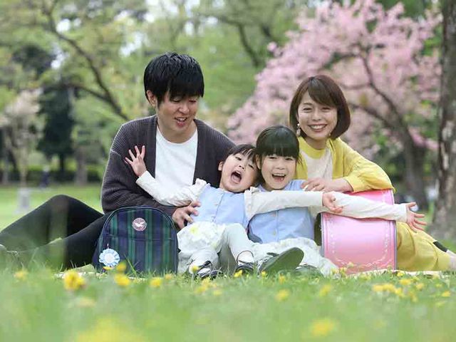 〜ナチュラルこどもしゃしん〜フォトグラファー小室直子