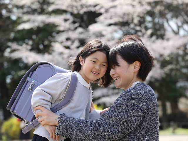 〜ナチュラルこどもしゃしん〜フォトグラファー小室直子