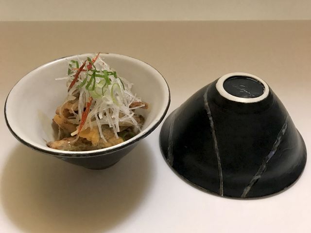 食事が楽しくなる器づくり♪_槐・陶芸・布小物