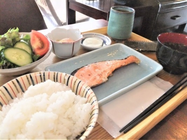 にほんしゅ ぜろ