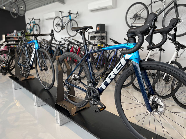 淡路島最大レンタサイクル施設<CYCLISM AWAJI シクリズムアワジ>_CYCLISM AWAJI(シクリズムアワジ)