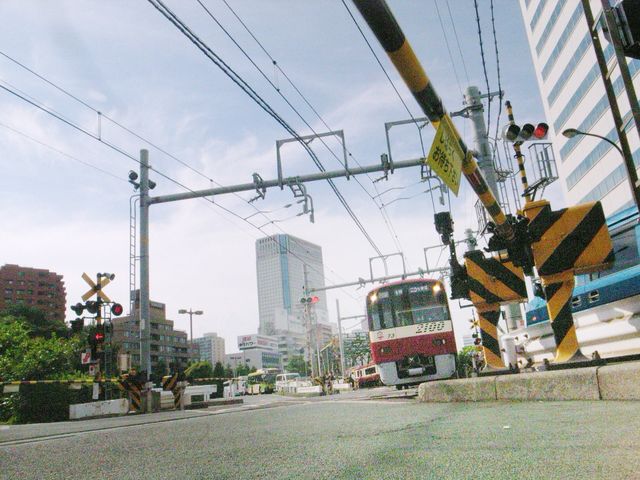 龍宮城工作室
