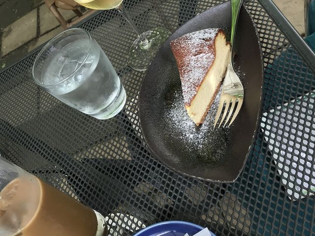 北鎌倉 紫(ゆかり)
