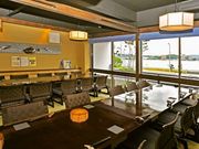 松江の台所 こ根っこやの写真1