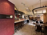 集 秋田の写真1