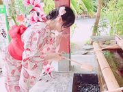 ちゅら桜の写真4