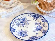 Le Ange (ル・アンジェ)ポーセラーツサロンの写真2