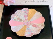 Le Ange (ル・アンジェ)ポーセラーツサロンの写真3