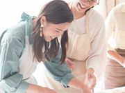 シフォン&ベーグル ごえんや。の写真2