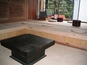 果物農家 白山園の写真3