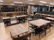 フラワーデザイナーが教えるフラワー教室の写真2