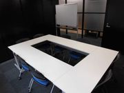 フラワーデザイナーが教えるフラワー教室の写真3