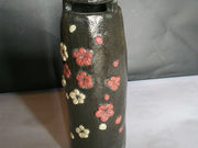 とっと工房 陶芸体験の写真2