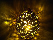 とっと工房 陶芸体験の写真3