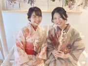 着物レンタルKeitの写真4