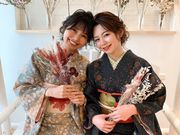 着物レンタルKeitの写真2