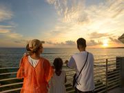 BBQ るぐんちゅの写真2