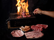 BBQ るぐんちゅの写真4