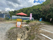 まるつね葡萄農園(柏原市観光ぶどうセンター横尾支部)の写真3