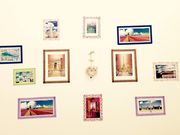 クラフト体験教室Cient Fiori の写真2