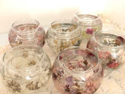 C'est la vie(セラヴィ)の写真2